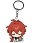   Genshin Impact   1 (Chibi Diluc 1)