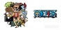    One Piece Main characters