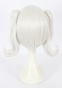������� ����� "Virtual YouTuber" Kaguya Luna