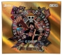 ������������� �������� One Piece Grand Line Gold