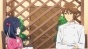    / Nekopara OVA [HD]