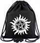 ����� ��� ����� �������� Supernatural 621998