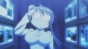 Sekirei OVA Special ()