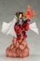 ������� Shaman King Hao 1/8 Complete Figure
