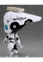Fireball Charming - Nendoroid Drossel