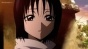 Nurarihyon no Mago: Sennen Makyou (���� ����������: ������������ ������� ����� (������ �����)) HD
