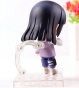  Nendoroid #879    