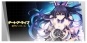     Date A Live Tooka Yatogami
