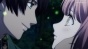 :  2000%  -2 / Uta no Prince-sama: Maji Love 2000% [13  13] TV (720p)