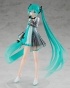  POP UP PARADE Vocaloid: Hatsune Miku YYB Type ver.