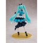 ������� Taito Vocaloid Hatsune Miku Peincess Alice Ver.