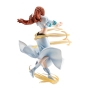 ������� GALS Series BLEACH Orihime Inoue Thousand-Year Blood War Complete Figure