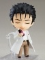  Nendoroid 982 "Steins;Gate" Okabe Rintaro Hououin Kyouma Ver.