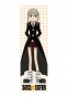  Body Pillow: Soul Eater - Maka (Dakimakura Hugging Pillow)  GE2863