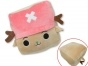  One Piece - Chopper