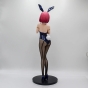  Food Wars Shokugeki no Soma Hisako Arato bunny girl ()