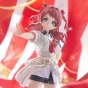 ������� SAV Gakuen Idolmaster Espresto - Saki Hanami
