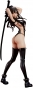 ������� GANTZ:O - Reika Gantz Sword ver.