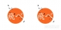     Haikyuu!! Japan