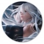 ������ ��� ����� ������� NieR: Automata - YoRHa 2A