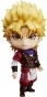 ������� Nendoroid 1624 JoJo�s Bizarre Adventure: DIO