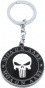 ������ ��� ������ The Punisher Scull