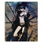        / Black Rock Shooter