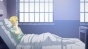    / Banana Fish [HD]