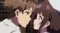     / Ryuuou no Oshigoto! [DVD]