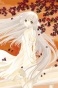   / Chobits . 1