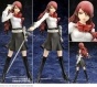 Persona 3: Mitsuru Kirijo 1/8 Scale PVC Figure