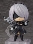  Nendoroid 1475 NieR: Automata - 2B (YoRHa No.2 Type B)