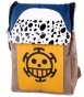  One Piece 99884