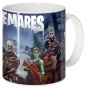  Fortnite - FortniteMares