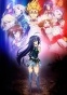 Medaka Box: Abnormal (  )   HD