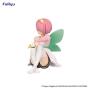 ������� SAV Noodle Stopper Figure Ram Flower Fairy