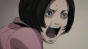     / Itou Junji: Collection [HD]