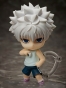 ������� Hunter x Hunter 1184 Killua Zoldyck