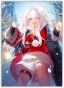 Honkai: Star Rail - Clara