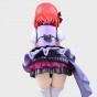 ������� LoveLive! Birthday Maki Nishikino FG50843