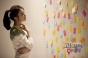 Advertisement Genius, Lee Tae Baek (    )