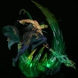 ������� One Piece Roronoa Zoro The Island of Ghosts (�����)