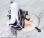 ������� PRISMA WING Re:ZERO -Starting Life in Another World- Echidna Glass Edition 1/7 Complete Figure