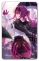  Honkai: Star Rail - Kafka