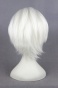 ������� ����� "Fate/stay night" Archer