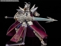 ������� PLAMATEA The Legend of Heroes: Trails of Cold Steel Arianrhod, the Steel Maiden Plastic Model