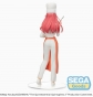  SAV Gotoubun no Hanayome SPM Figure Nakano Itsuki Cook Ver.