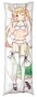     Miss Kobayashi's Dragon Maid