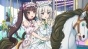    / Nekopara OVA [HD]