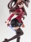 ������� Fate/stay night Rin Tohsaka Unlimited Blade Works Ver.